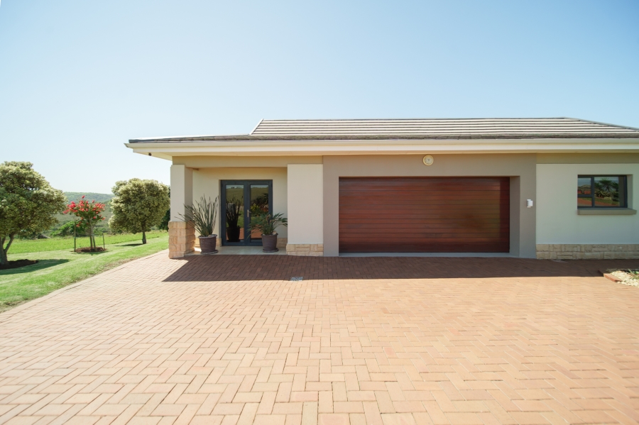 3 Bedroom Property for Sale in Cypraea Sands Estate Eastern Cape